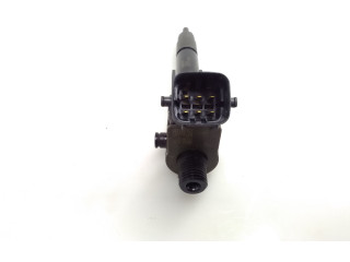 Форсунка 31336769, 07T11792 Volvo XC90 1836155