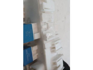 Pojistková skříňka Suzuki Vitara (LY) 1