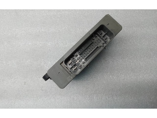 Блок управления 32242878, P32242878   Volvo XC90