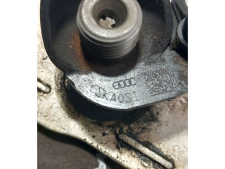 Форсунка 059130277S    Audi A6 S6 C6 4F   