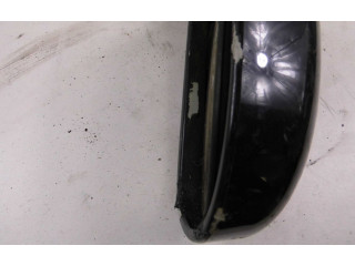 Зеркало (механическое)       Chevrolet Nubira   -  года   