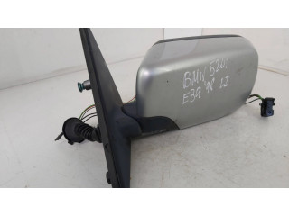 Zpětné zrcátko BMW 5 E39 1998 0117353, 0117351