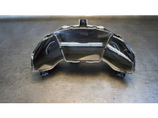 Přístrojová deska Honda Civic X 2017 78100-TGN-E332