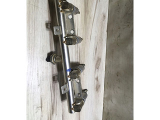 Топливная рампа 968529758002 Citroen C5 Aircross