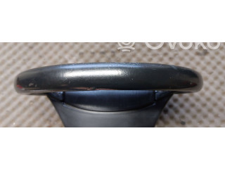 Руль Lexus IS 200-300 1999 - 2005 года 8414902