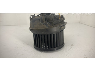 Вентилятор печки    00006441Q5   Citroen C2