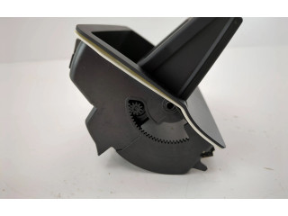 Дисплей    8X0857273B, 19072012   Audi A1