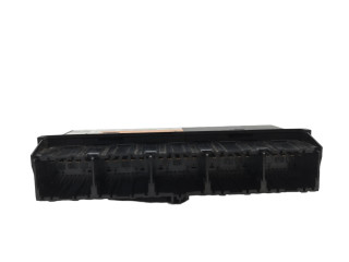 Блок комфорта 1X4315K600AM, 5WK48733G Jaguar X-Type