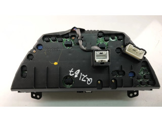 Панель приборов 8380053370 Lexus IS 200-300