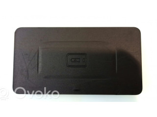 Блок управления 024650, 8719905 BMW X3 G01