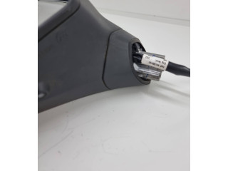 Зеркало электрическое        Cupra Formentor  2020 -  года   