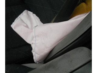 Jednotka ABS 7701067629 Renault Clio II 2003