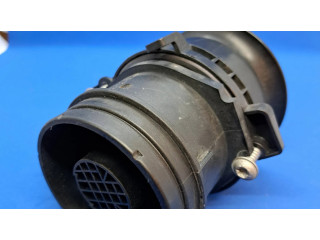 Измеритель потока воздуха