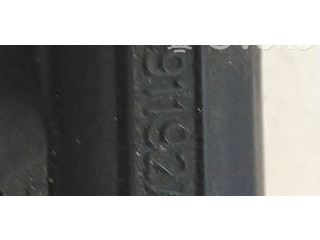 Форсунка 04891192AA, 0280155991 Mini One - Cooper R50 - 53 W10B16A