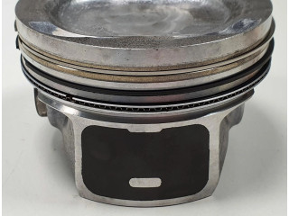 Píst 805055-00-1 Volkswagen Tiguan