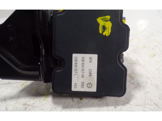 Блок АБС 2Q0614517ANBEF, 2Q0614517AN   Audi  A1  2018 -  года