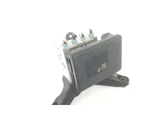 Jednotka ABS 34516888042, 5A374A7 Mini Clubman F54 2017