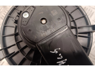 Вентилятор печки    AY2727006341   Dodge Challenger