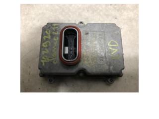 Блок управления Xenon    Mrcedes-Benz E AMG W211