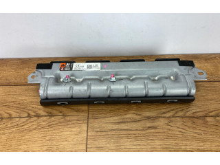 Подушка безопасности для колен 84081260   Chevrolet Camaro