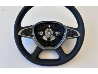 Руль Dacia Sandero III 2020 - года 484006415R