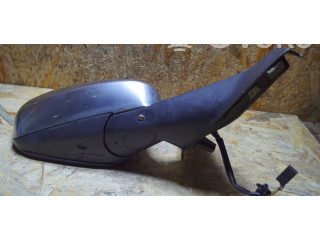 Zpětné zrcátko  Alfa Romeo Mito 2011    