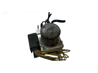 Jednotka ABS 9665106880, 0265230454 Citroen Berlingo 2009