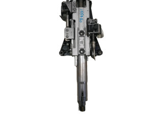 Рулевая рейка 102781100E Tesla Model S 2012 - года