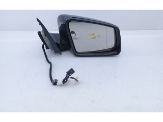 Zpětné zrcátko Mercedes-Benz E A207 2014 A3159444, E1-A2-39-2