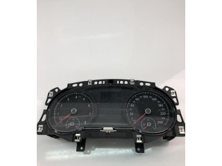 Панель приборов 5G0920861, NP2039 Volkswagen Golf VII