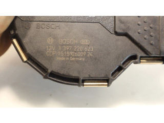 Zpětné zrcátko Opel Astra J 2015 1397220623