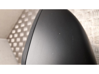 Зеркало электрическое        Dacia Spring  2021- года   