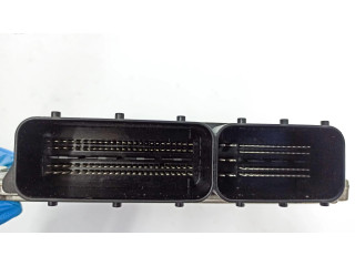 Řídící jednotka A6421508277, 2115452308 Mercedes-Benz E W211 2004