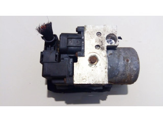 Jednotka ABS 0273004478 Fiat Punto (188) 2003