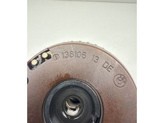 Шкив распределительного вала / ванус 1361053 BMW 7 F01 F02 F03 F04