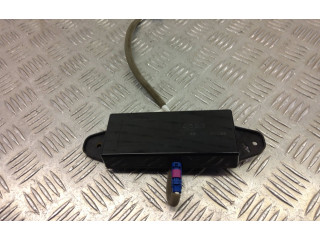 Блок управления 96240-G5200 KIA Niro