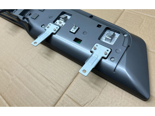 Панель приборов 9544739135, 9090930297A3 KIA Sportage