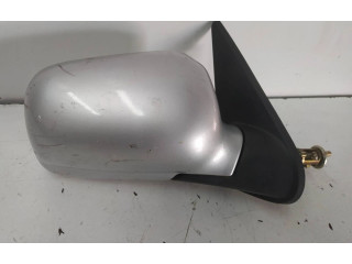 Zpětné zrcátko Skoda Felicia I