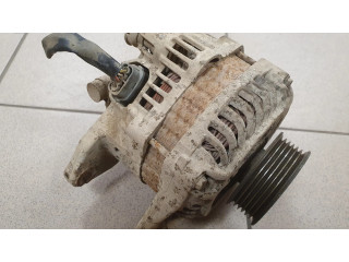 Генератор A3TG2991A, 1800A067 Mitsubishi Outlander 2.0