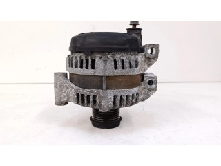 Генератор P04801624AE, 04801624AE Dodge Grand Caravan 3.6