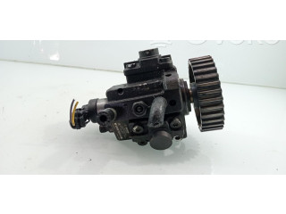 Vstřikovací čerpadlo 96859151 Chevrolet Cruze