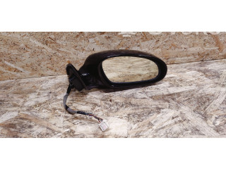 Zpětné zrcátko Lexus SC 430 2002