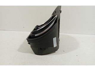 Панель приборов 9232481 BMW Z4 E89