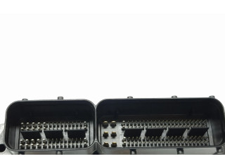 Блок управления двигателя 05E907309C, 05E906018CP Audi Q3 F3