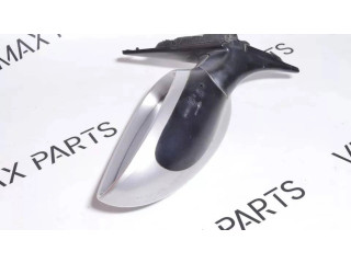 Zpětné zrcátko Porsche Boxster 986 2001 99673121901, 99673121903