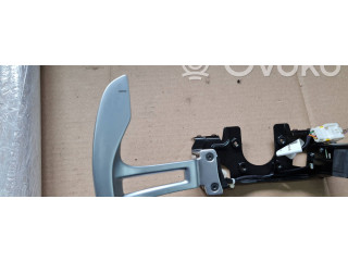 Руль Maserati Quattroporte   -  года       