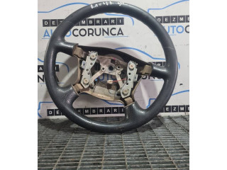 Руль Ford Ranger  2007 - 2011 года       