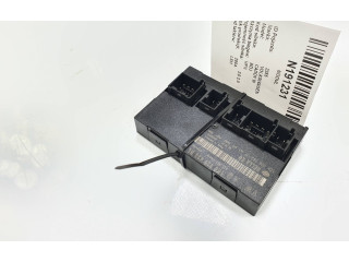 Блок комфорта 1K0959433BL Volkswagen Caddy