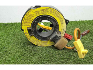 Подушка безопасности водителя Mitsubishi Carisma