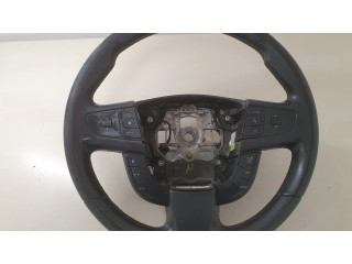 Volant Peugeot 508 2011 1018649S54A, 96874666ZE